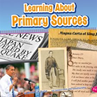 Learning_About_Primary_Sources